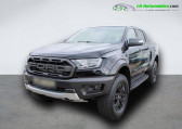 Annonce Ford Ranger occasion Diesel DOUBLE CABINE 2.0 210 CH BVA  Beaupuy
