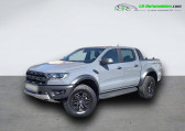 Annonce Ford Ranger occasion Diesel DOUBLE CABINE 2.0 210 CH BVA  Beaupuy