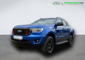 Ford Ranger DOUBLE CABINE 2.0 210 CH BVA   Beaupuy 31