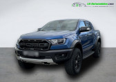 Ford Ranger DOUBLE CABINE 2.0 210 CH BVA   Beaupuy 31