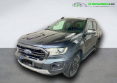 Ford Ranger DOUBLE CABINE 2.0 210 CH BVA   Beaupuy 31