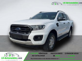 Annonce Ford Ranger occasion Diesel DOUBLE CABINE 2.0 210 CH BVA  Beaupuy