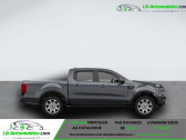 Ford Ranger DOUBLE CABINE 2.0 210 CH BVA   Beaupuy 31