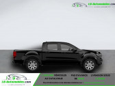 Annonce Ford Ranger occasion Diesel DOUBLE CABINE 2.0 210 CH BVA  Beaupuy
