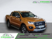 Ford Ranger DOUBLE CABINE 2.0 210 CH BVA  � Beaupuy 31