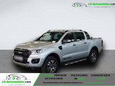 Ford Ranger DOUBLE CABINE 2.0 210 CH BVA   Beaupuy 31