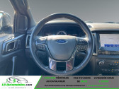 Annonce Ford Ranger occasion Diesel DOUBLE CABINE 2.0 212 BVA � Beaupuy