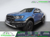 Annonce Ford Ranger occasion Diesel DOUBLE CABINE 2.0 213 BVA � Beaupuy
