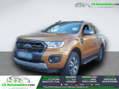 Ford Ranger DOUBLE CABINE 2.0 213 BVA  � Beaupuy 31