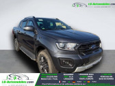 Ford Ranger DOUBLE CABINE 2.0 213 BVA  � Beaupuy 31