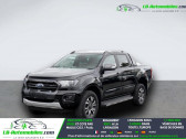 Annonce Ford Ranger occasion Diesel DOUBLE CABINE 2.0 213 BVA � Beaupuy