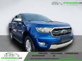 Annonce Ford Ranger occasion Diesel DOUBLE CABINE 2.0 213 BVA � Beaupuy