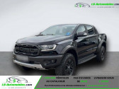 Annonce Ford Ranger occasion Diesel DOUBLE CABINE 2.0 213 BVA � Beaupuy