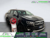 Annonce Ford Ranger occasion Diesel DOUBLE CABINE 2.0 213 BVA � Beaupuy