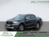Annonce Ford Ranger occasion Diesel DOUBLE CABINE 2.0 213 BVA � Beaupuy
