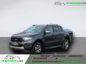 Ford Ranger , garage LB AUTOMOBILES � Beaupuy