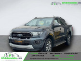 Annonce Ford Ranger occasion Diesel DOUBLE CABINE 2.0 213 BVA � Beaupuy