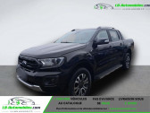 Annonce Ford Ranger occasion Diesel DOUBLE CABINE 2.0 213 BVA � Beaupuy