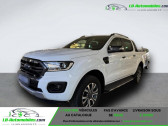 Annonce Ford Ranger occasion Diesel DOUBLE CABINE 2.0 213 BVA � Beaupuy