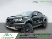 Annonce Ford Ranger occasion Diesel DOUBLE CABINE 2.0 213 BVA � Beaupuy
