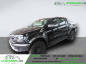 Annonce Ford Ranger occasion Diesel DOUBLE CABINE 2.0 213 BVA � Beaupuy