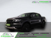 Annonce Ford Ranger occasion Diesel DOUBLE CABINE 2.0 213 BVA  Beaupuy
