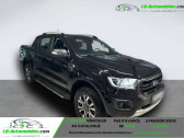 Annonce Ford Ranger occasion Diesel DOUBLE CABINE 2.0 213 BVA  Beaupuy