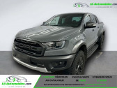 Annonce Ford Ranger occasion Diesel DOUBLE CABINE 2.0 213 BVA � Beaupuy
