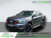 Annonce Ford Ranger occasion Diesel DOUBLE CABINE 2.0 213 BVA � Beaupuy