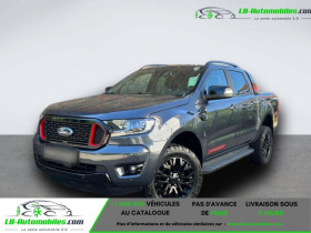 Ford Ranger , garage LB AUTOMOBILES � Beaupuy