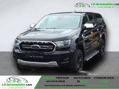 Ford Ranger DOUBLE CABINE 2.0 213 BVA   Beaupuy 31