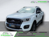 Ford Ranger DOUBLE CABINE 2.0 213 BVA   Beaupuy 31