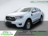 Ford Ranger DOUBLE CABINE 2.0 213 BVA   Beaupuy 31