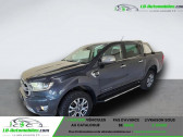 Ford Ranger DOUBLE CABINE 2.0 213 BVA   Beaupuy 31