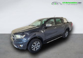 Annonce Ford Ranger occasion Diesel DOUBLE CABINE 2.0 213 BVA  Beaupuy