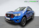 Annonce Ford Ranger occasion Diesel DOUBLE CABINE 2.0 213 BVA  Beaupuy