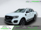 Ford Ranger DOUBLE CABINE 2.0 213 BVA   Beaupuy 31