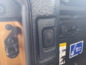 Ford Ranger DOUBLE CABINE 2.0 213 BVA  occasion  Beaupuy - photo n4