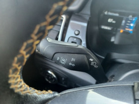 Ford Ranger DOUBLE CABINE 2.0 213 BVA  occasion  Beaupuy - photo n5