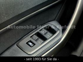 Ford Ranger DOUBLE CABINE 2.0 213 BVA  occasion  Beaupuy - photo n8