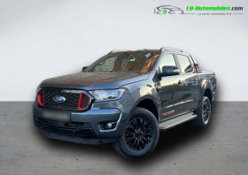 Ford Ranger , garage LB AUTOMOBILES  Beaupuy