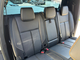 Ford Ranger DOUBLE CABINE 2.0 213 BVA  occasion  Beaupuy - photo n7