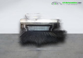 Ford Ranger DOUBLE CABINE 2.0 213 BVA   Beaupuy 31