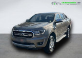 Annonce Ford Ranger occasion Diesel DOUBLE CABINE 2.0 213 BVA  Beaupuy