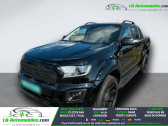 Annonce Ford Ranger occasion Diesel DOUBLE CABINE 2.0 213 BVM � Beaupuy