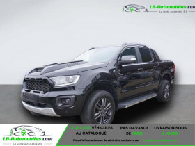 Ford Ranger , garage LB AUTOMOBILES � Beaupuy