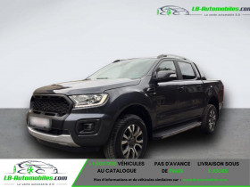 Ford Ranger , garage LB AUTOMOBILES � Beaupuy