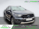 Annonce Ford Ranger occasion Diesel DOUBLE CABINE 2.0 213 BVM � Beaupuy