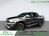 Ford Ranger DOUBLE CABINE 2.0 213 BVM   Beaupuy 31