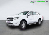 Ford Ranger DOUBLE CABINE 2.0 213 BVM   Beaupuy 31